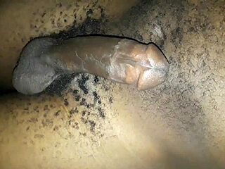 Interracial Deepthroat and Pussy Pounding with Jason Luv and Ema Karter