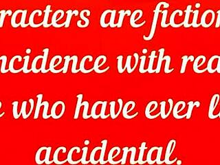 Fashionbusiness-Abteilung neugierig auf Slipfarbe