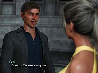 Being A Dik 65 Chick Route