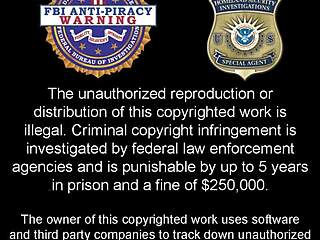 Punish the naughty elf Felix with her big boobs and tattoos as she takes the cock in the garage!