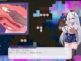 Dropped into red-light district for gangbang