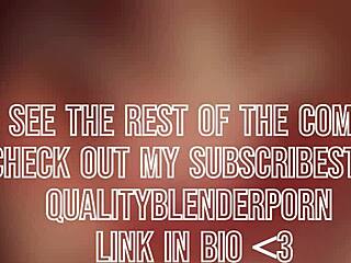 gaming sluts get creampied