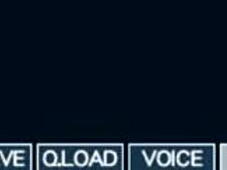 Kanobitch becomes slut looking at someone new ep11