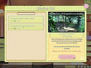 ever explored life in santa county gameplay in part 5?