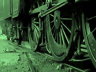 I'm Obsessed with These Vintage Erotic Sketches and Their Charm