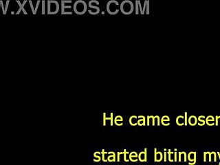 After Marriage, I Got Fucked - Ai-Generated Voice