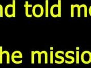 After Marriage, I Got Fucked - Ai-Generated Voice