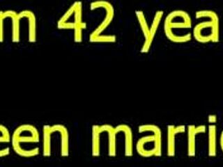 After Marriage, I Got Fucked - Ai-Generated Voice