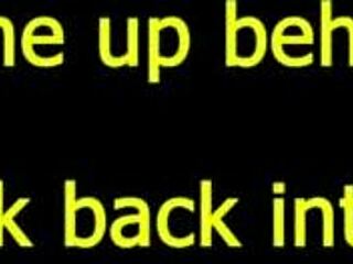After Marriage, I Got Fucked - Ai-Generated Voice