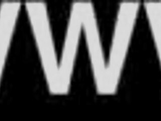 After Marriage, I Got Fucked - Ai-Generated Voice