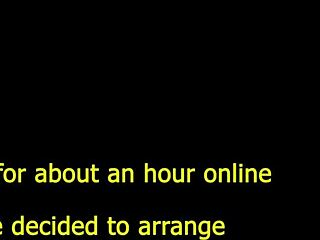 After Marriage, I Got Fucked - Ai-Generated Voice