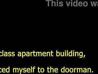 After Marriage, I Got Fucked - Ai-Generated Voice