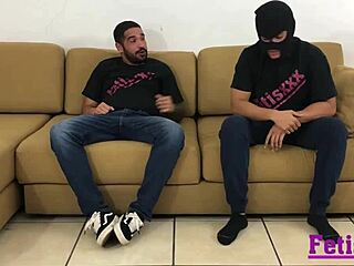 hey, my cousin welcomes me to mexico with hentai vibes