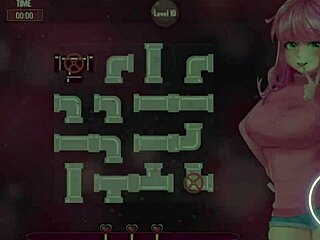 waifu secret 1 unveils spicy dating game twists