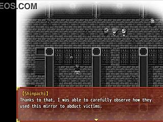 in this battle, shrine maiden honoka engages in intense fingering and blowjob scenes