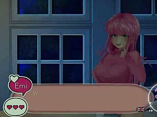 waifu secret 1 unveils spicy dating game twists