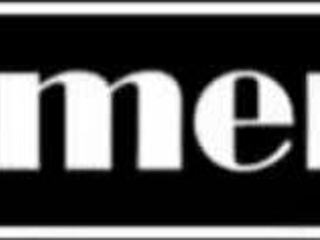 look at this big gay dick, want to suck it?