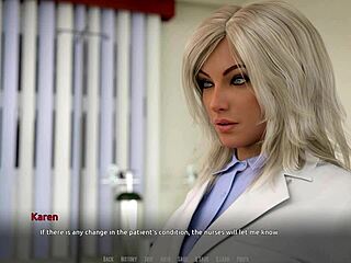 Hey everyone, Become a Rockstar 87 just dropped with the new update finally here for more gameplay