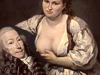 Vintage Porn Videos: Retro Fucking Clips