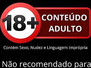 cartoon gay pervertido da floresta