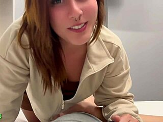 Young Gay Teens Seek Public Outdoor Blowjob Spot