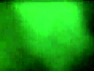 Russian Students in Wild Home Fuck and Blowjob Action!