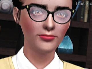 yaoi 18 corazones criminales unfolds in chapter 13 with intense emotions