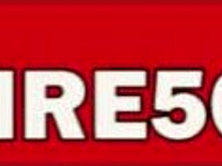 this milf gives an asmr blowjob, stripping and showing her big ass and tits in a sexy sex tape