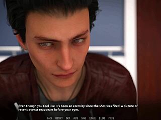 Hey everyone, Become a Rockstar 87 just dropped with the new update finally here for more gameplay