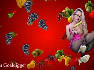 My fishnets make you gay