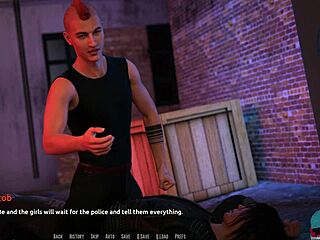 Hey everyone, Become a Rockstar 87 just dropped with the new update finally here for more gameplay