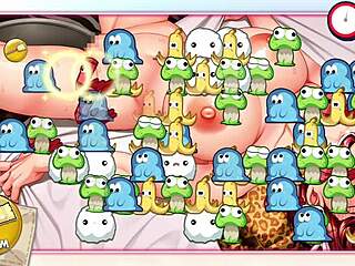 explore cleaning hentai images in paradise cleaning game with intriguing visual tasks