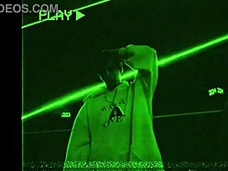 Gang Member Fucked By Best Friend