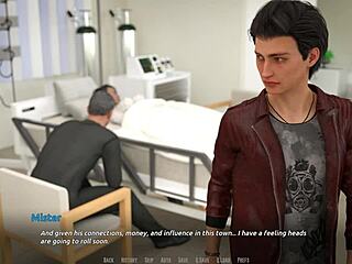 Hey everyone, Become a Rockstar 87 just dropped with the new update finally here for more gameplay