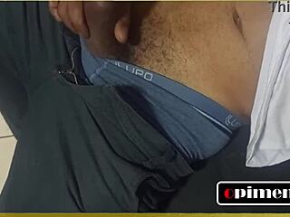 look at this big gay dick, want to suck it?