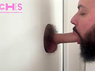 Contos E Pintos - Episodio 5