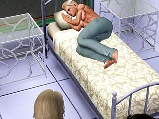 yaoi 18 corazones criminales unfolds in chapter 13 with intense emotions