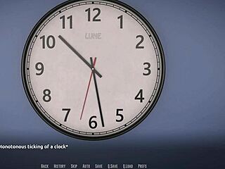 Hey everyone, Become a Rockstar 87 just dropped with the new update finally here for more gameplay