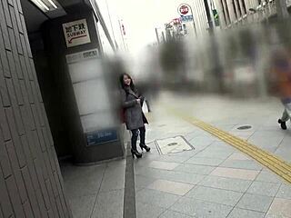 Check out the full version of 300maan-386, this amazing anime hentai with asian themes!