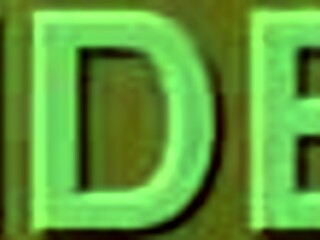 nice gay ass fucking