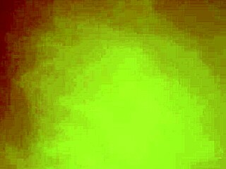 nice gay ass fucking