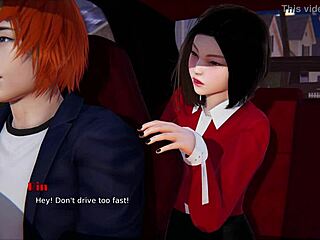 i realy desire this big tits indian cartoon with huge ass and tits, oh man 