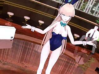 Toki seikkailee 3D-piirrosseikkailuissa toki piirrosseikkailu