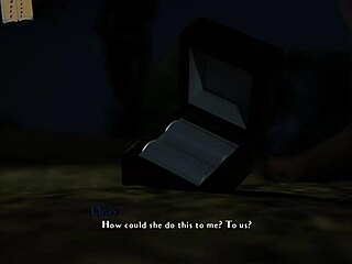 three rules of life guide this 40th chapter in the story