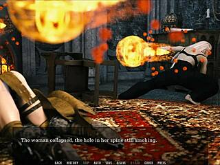 tales from the unending void episode 119, let's chat about the latest game story.