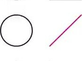 loona performs hula hoop in her mv, showcasing gay themes and moves.