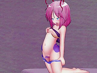 i'm kodoku's successor, check out my gallery