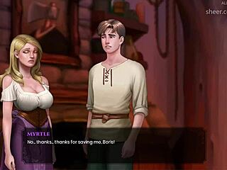 wal 12, um, sleeping naked pixie with angry shepherd, oops