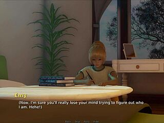 Bully Lover Domination