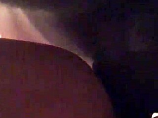 in manizales, this colombian couple dives into intense anal sex